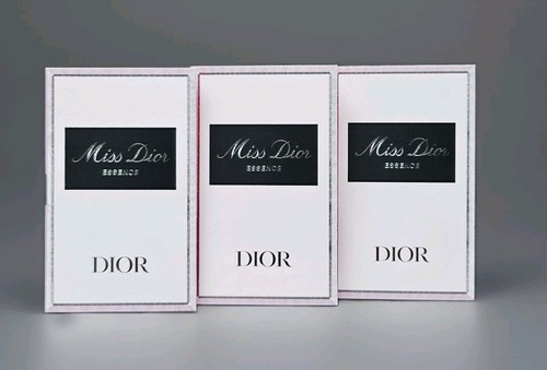 Dior miss - dior, spray