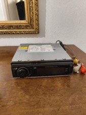 Medion autoradio 8222c cd - medion,