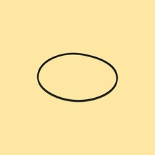 Riemen für Sharp VC-MH 601