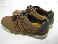 Camel Active Sneaker in braun Gr.43