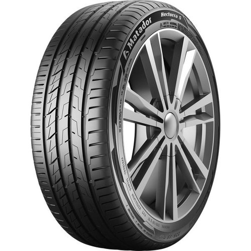 Sommerreifen matador - 2x,