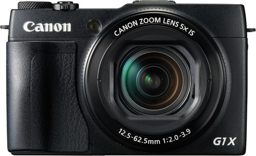 Canon powershot mark iii - powershot,