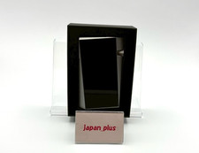 Astell & Kern A&Norma SR25