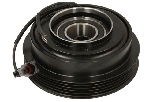 Thermotec ktt040099 - thermotec,
