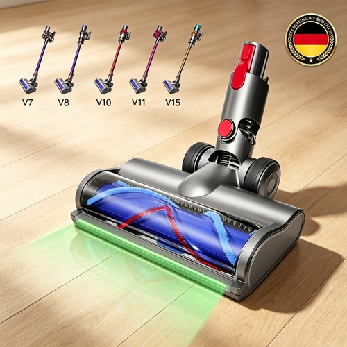 Bürste ersatzteile für dyson - bürste,