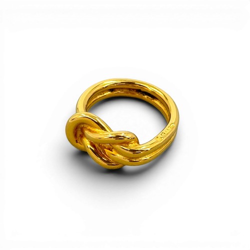 Authentischer hermes atame - authentischer,
