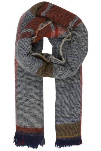 Zara schal damen tuch - schal,