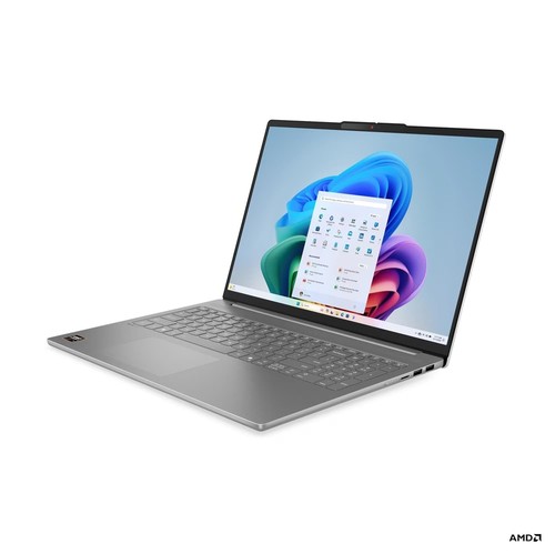Lenovo ideapad slim 16akp10 - ideapad,