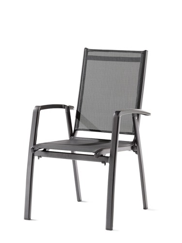 Sieger stapelstuhl sessel - sieger,