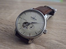 Zeppelin LZ 120 Bodensee