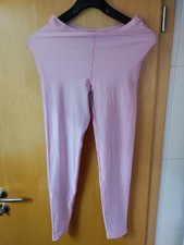 American Apparel Shiny Lycra