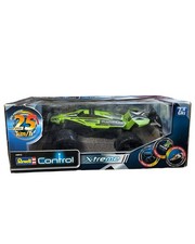 REVELL 24813 Buggy Plutonium