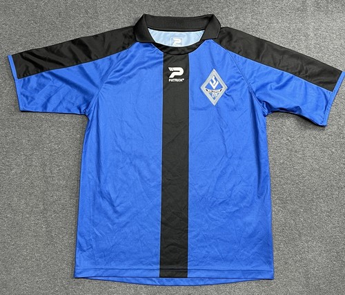 Waldhof mannheim heimtrikot - sv,