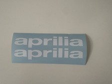Aprilia Motorrad