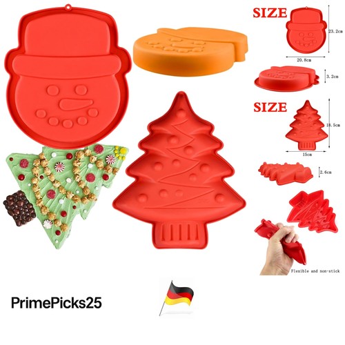 Weihnachtsbaum weihnachtsmann - weihnachtsbaum,