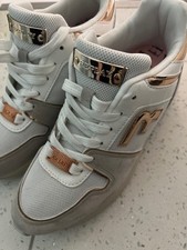 Replay sneaker Größe 37 