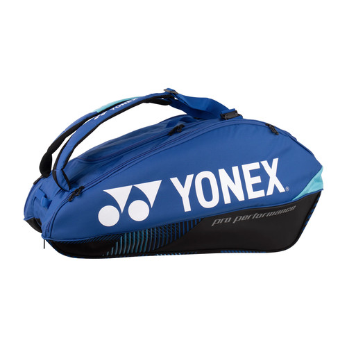Yonex racquet bag - yonex,