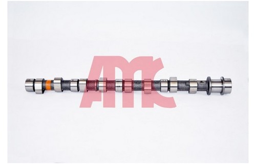 Amc nockenwelle 665842 für - nockenwelle,