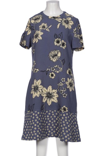 Next kleid damen dress - next,