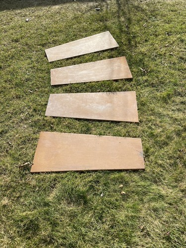 Gehwegplatten trittplatten - 4,
