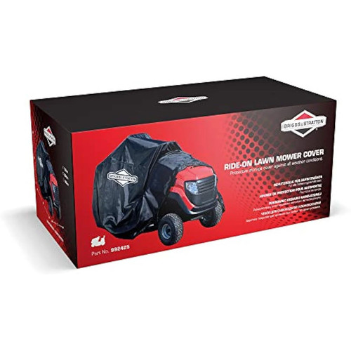Briggs stratton 992425 - briggs,