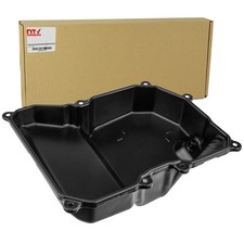 NTY ÖLWANNE AUTOMATIKGETRIEBE