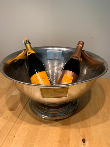 Großer veuve clicquot - großer,