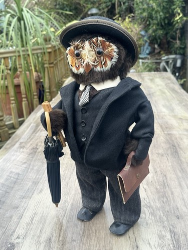 Abercrombie fitch the - 🦉,