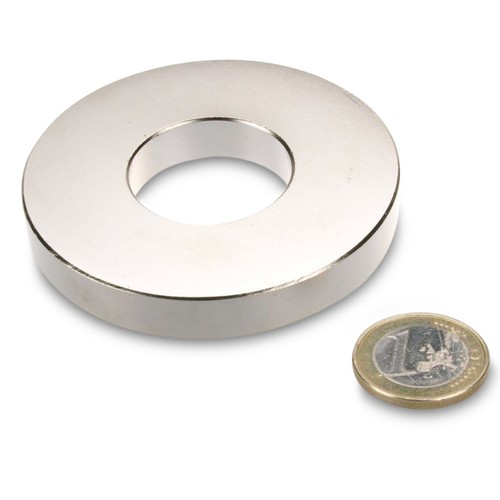 Ringmagnet 30 0 x - 70,0,