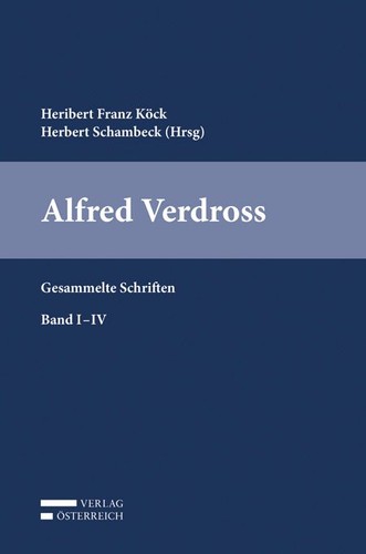 Franz köck herbert schambeck - herbert,