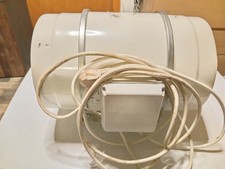 S&P TD-1300/250 N 3V N8 -