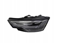 Frontscheinwerfer Audi A6 C8