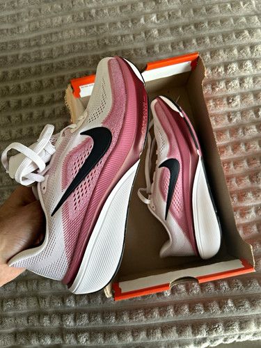 Nike air zoom pegasus - pegasus, 42