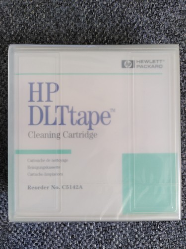 Dlttape - hp, |