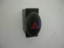 Warnblinkschalter Rover 75 RJ