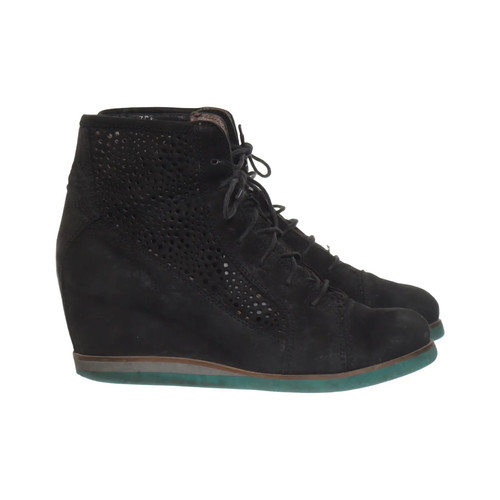 Gidigio keilschuhe größe - gidigio,,