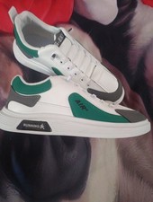 Damen/Herren Fashion Sneakers,Lauf & Freizeitschuhe,Angebot,Sale,Unisex,Neu,Sale