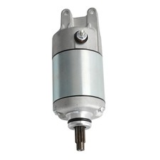 NEU Anlasser für Honda TRX