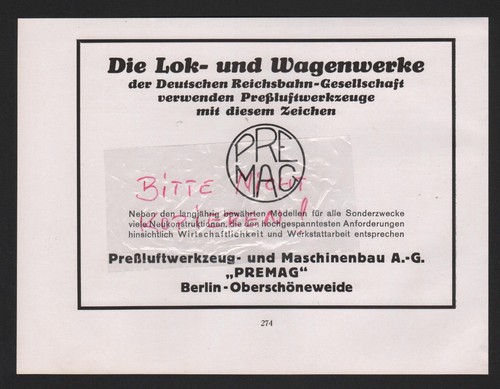 BERLIN-OBERSCHÖNEWEIDE