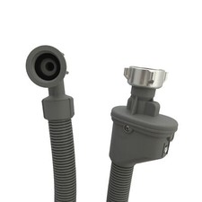 Waschmaschinenanschlussschlauc