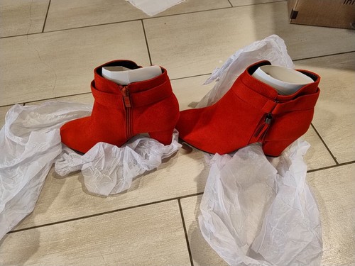 Neu bon brix - neu!!,