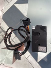 Mercedes W211 W164 W169 W245 W906 R171 NTG 2,5 Ipod Interface B67824221