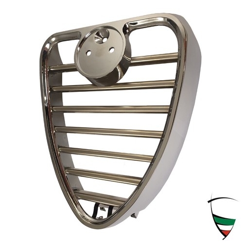 Alfa romeo bertone - alfa,