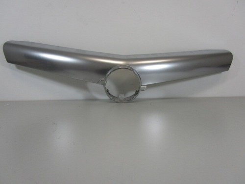 Original mitsubishi chrom - mitsubishi,