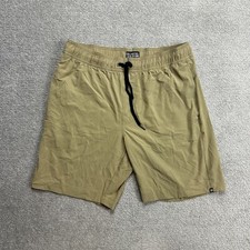 BILLABONG Shorts Bermudas Gr