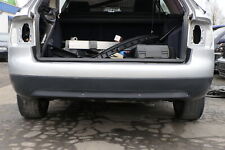 Audi A6 4B Kombi Avant