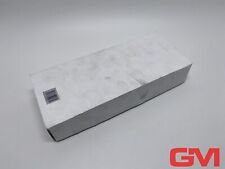 ACS Kapazitiver Näherungsschalter SKR-20KGSPKSNB proximity switch DC-Version