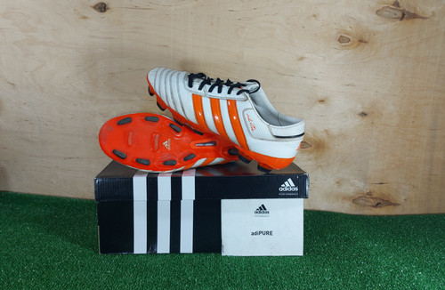 Adidas adipure g17597 - adipure,