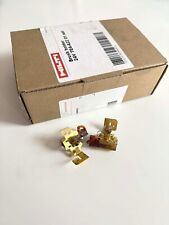 Kohlebürsten HILTI TE2-A22