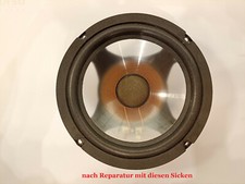 2x Schaumstoffsicke für